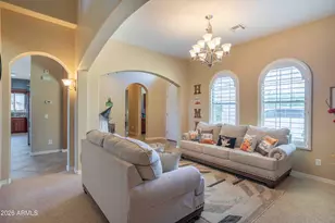 13131 S 183rd Ave, Goodyear, AZ 85338 - Photo 7
