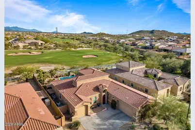 13131 S 183rd Avenue, Goodyear, AZ 85338 - Photo 5