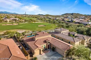 13131 S 183rd Ave, Goodyear, AZ 85338 - Photo 5