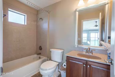 13131 S 183rd Avenue, Goodyear, AZ 85338 - Photo 31