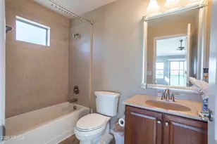 13131 S 183rd Ave, Goodyear, AZ 85338 - Photo 31