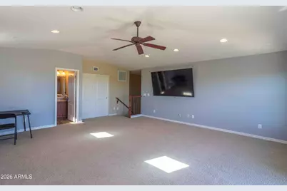 13131 S 183rd Avenue, Goodyear, AZ 85338 - Photo 29