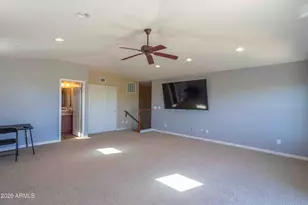 13131 S 183rd Ave, Goodyear, AZ 85338 - Photo 29