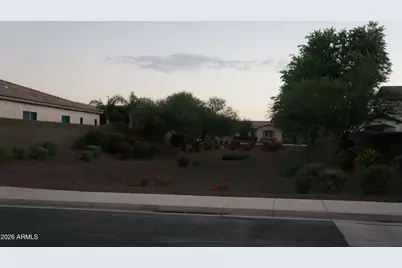 986 E Hampton Lane, Gilbert, AZ 85295 - Photo 27
