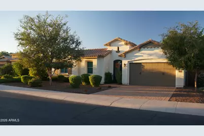 986 E Hampton Lane, Gilbert, AZ 85295 - Photo 1