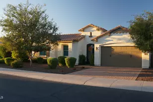 986 E Hampton Ln, Gilbert, AZ 85295 - Photo 1
