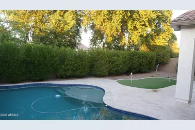 986 E Hampton Lane, Gilbert, AZ 85295 - Photo 9