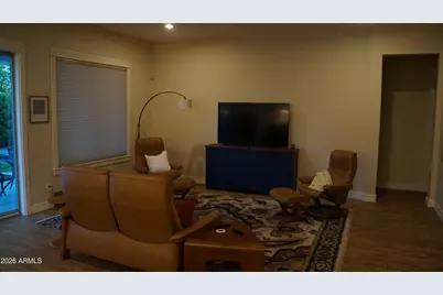 986 E Hampton Lane, Gilbert, AZ 85295 - Photo 7