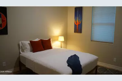 986 E Hampton Lane, Gilbert, AZ 85295 - Photo 21