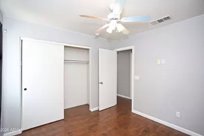 12232 N 122nd Drive, El Mirage, AZ 85335 - Photo 19