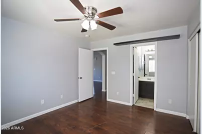 12232 N 122nd Drive, El Mirage, AZ 85335 - Photo 15