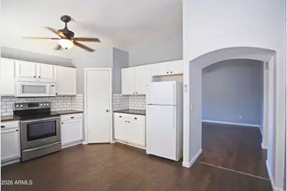 12232 N 122nd Drive, El Mirage, AZ 85335 - Photo 11
