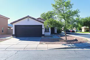 12232 N 122nd Dr, El Mirage, AZ 85335 - Photo 1
