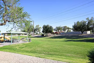 12232 N 122nd Drive, El Mirage, AZ 85335 - Photo 5