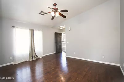12232 N 122nd Drive, El Mirage, AZ 85335 - Photo 9