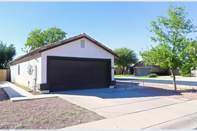12232 N 122nd Drive, El Mirage, AZ 85335 - Photo 7