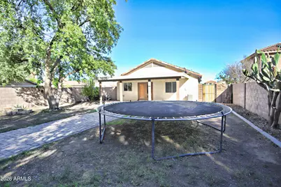 12232 N 122nd Drive, El Mirage, AZ 85335 - Photo 29