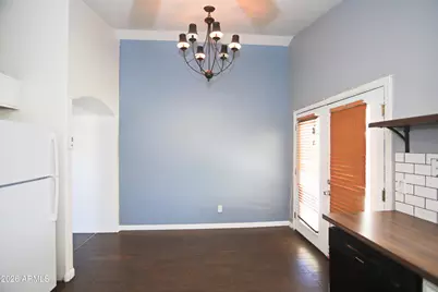 12232 N 122nd Drive, El Mirage, AZ 85335 - Photo 13