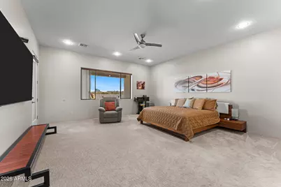 3495 Old Stagecoach Road, Wickenburg, AZ 85390 - Photo 25