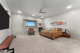 3495 Old Stagecoach Rd, Wickenburg, AZ 85390 - Photo 25