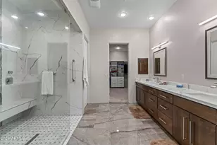 3495 Old Stagecoach Rd, Wickenburg, AZ 85390 - Photo 27