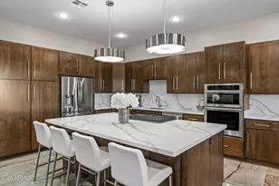 3495 Old Stagecoach Rd, Wickenburg, AZ 85390 - Photo 21