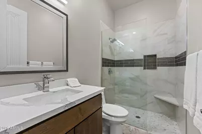 3495 Old Stagecoach Road, Wickenburg, AZ 85390 - Photo 39