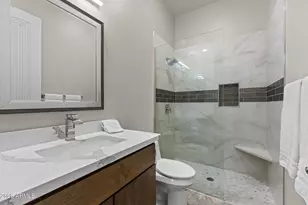 3495 Old Stagecoach Rd, Wickenburg, AZ 85390 - Photo 39