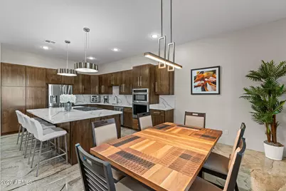 3495 Old Stagecoach Road, Wickenburg, AZ 85390 - Photo 19