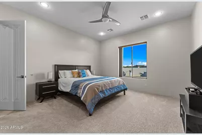 3495 Old Stagecoach Road, Wickenburg, AZ 85390 - Photo 41