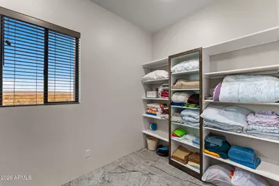 3495 Old Stagecoach Road, Wickenburg, AZ 85390 - Photo 37