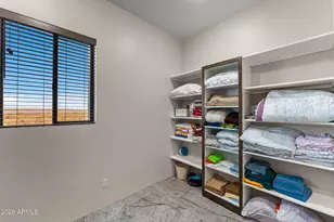 3495 Old Stagecoach Rd, Wickenburg, AZ 85390 - Photo 37