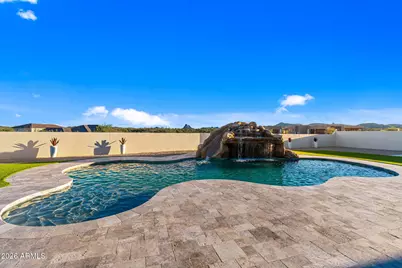 3495 Old Stagecoach Road, Wickenburg, AZ 85390 - Photo 45