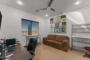 3495 Old Stagecoach Rd, Wickenburg, AZ 85390 - Photo 51
