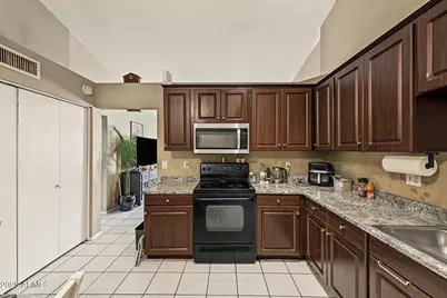 875 S Nebraska Street #38, Chandler, AZ 85225 - Photo 11