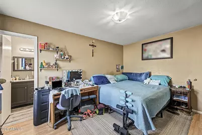 875 S Nebraska Street #38, Chandler, AZ 85225 - Photo 15