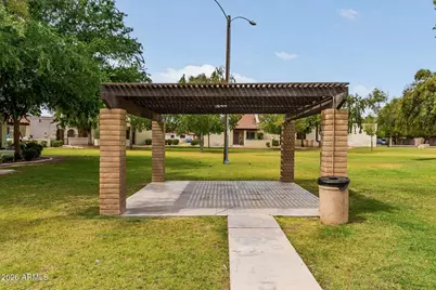 875 S Nebraska Street #38, Chandler, AZ 85225 - Photo 23