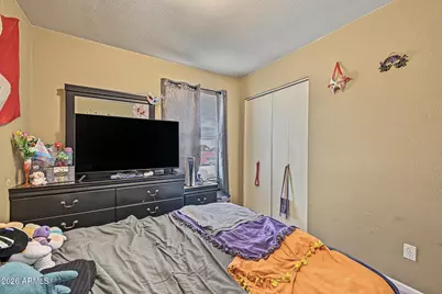 875 S Nebraska Street #38, Chandler, AZ 85225 - Photo 17