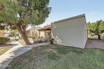 875 S Nebraska Street #38, Chandler, AZ 85225 - Photo 3