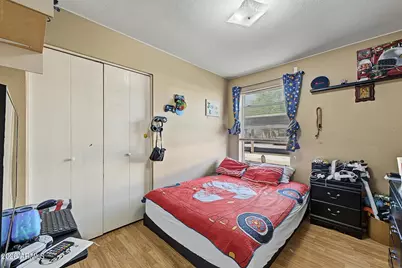 875 S Nebraska Street #38, Chandler, AZ 85225 - Photo 19