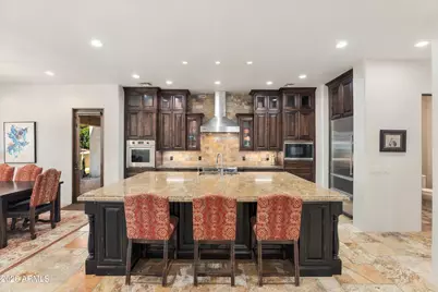 39024 N Boulder View Drive, Scottsdale, AZ 85262 - Photo 9