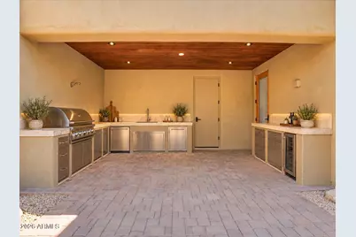 39024 N Boulder View Drive, Scottsdale, AZ 85262 - Photo 41