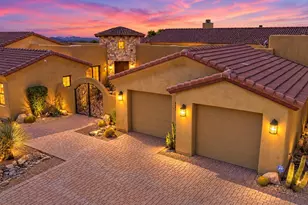 39024 N Boulder View Dr, Scottsdale, AZ 85262 - Photo 1