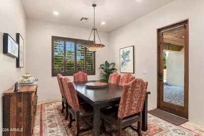 39024 N Boulder View Drive, Scottsdale, AZ 85262 - Photo 15