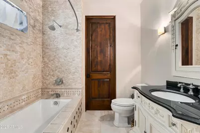39024 N Boulder View Drive, Scottsdale, AZ 85262 - Photo 25