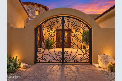 39024 N Boulder View Drive, Scottsdale, AZ 85262 - Photo 3