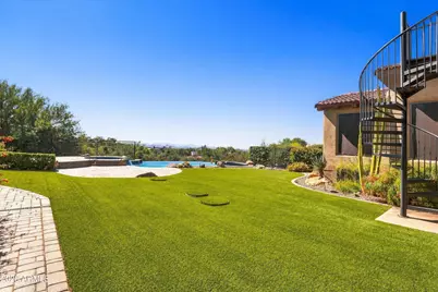 39024 N Boulder View Drive, Scottsdale, AZ 85262 - Photo 35