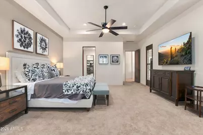 39024 N Boulder View Drive, Scottsdale, AZ 85262 - Photo 19