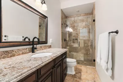39024 N Boulder View Drive, Scottsdale, AZ 85262 - Photo 31