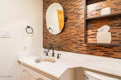 380 Harmony Drive, Sedona, AZ 86336 - Photo 11